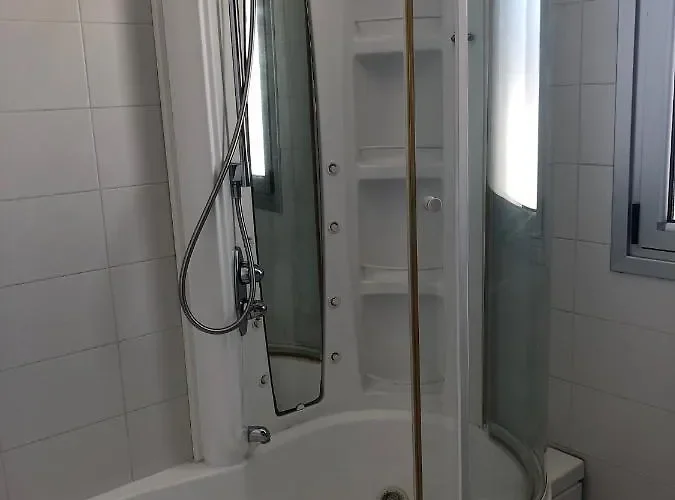 Image No.4-3 Bed Penthouse for sale