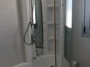 bfedb86e-d4d3-49e8-b2f9-9ae660f649eb