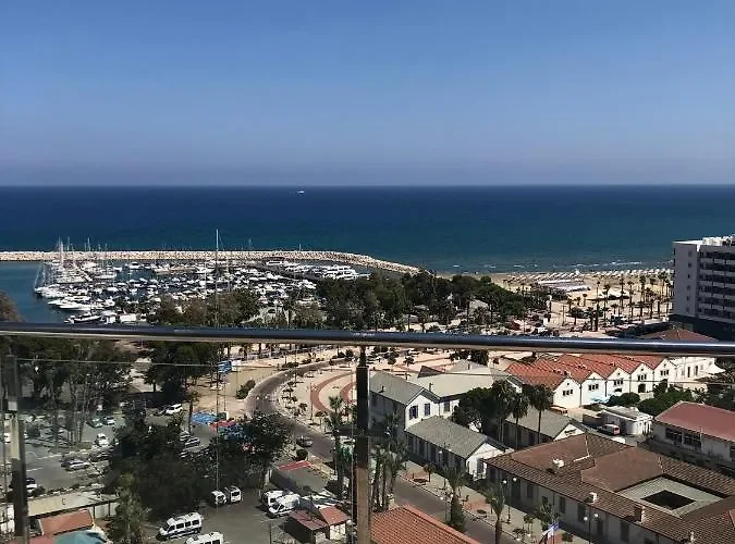 Image No.6-3 Bed Penthouse for sale