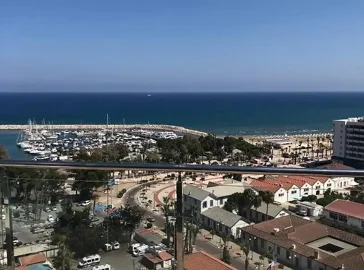 01a9b95c-f22d-4790-89dc-73b20e265bbe