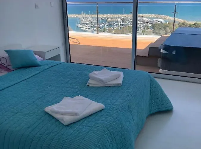 Image No.7-3 Bed Penthouse for sale