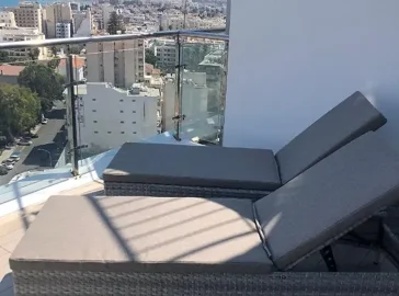 1132630b-c688-464d-af35-b74df57405da