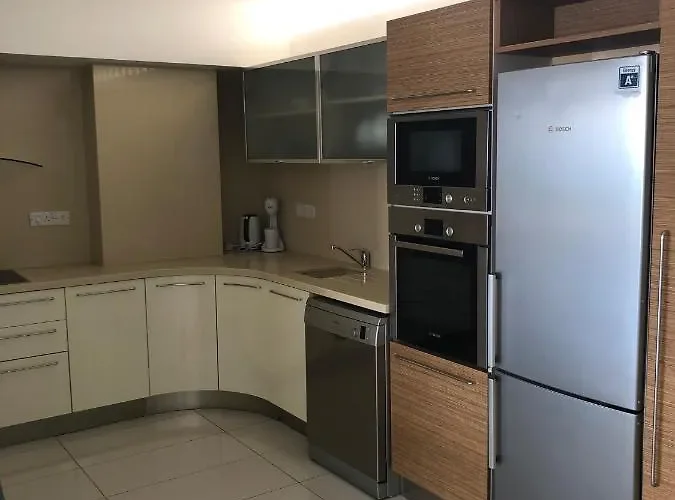 Image No.9-3 Bed Penthouse for sale