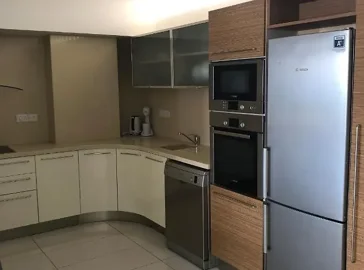 a2faecfe-a1fe-42da-b16c-a9e4ec017476