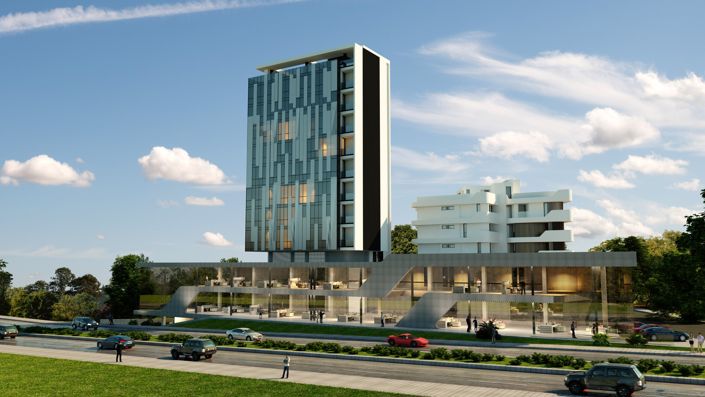Image No.1-Commercial for sale