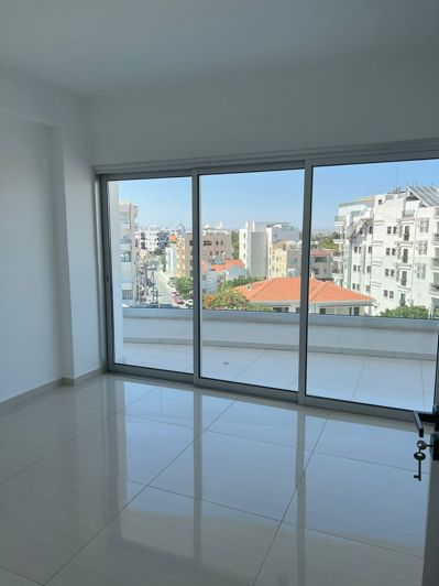 Image No.1-3 Bed Penthouse for sale