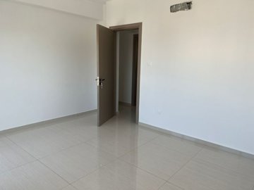 6a2a7cf5-bdf8-4ceb-b7b7-c6f5a2c40583
