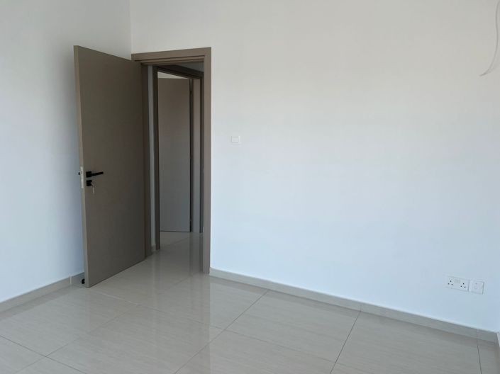 Image No.11-Penthouse de 3 chambres à vendre à Finikoudes