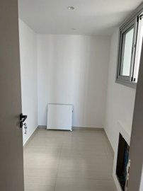 6d9fabbf-9ed0-4ef7-ba48-d76c1bd02379