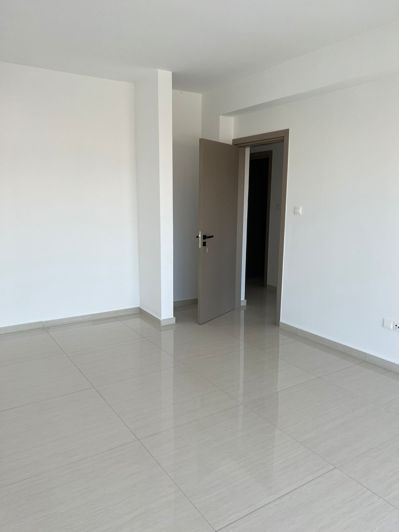 Image No.17-3 Bed Penthouse for sale