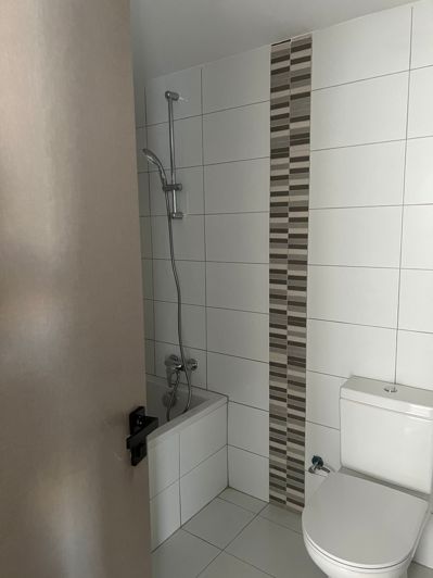 Image No.19-3 Bed Penthouse for sale