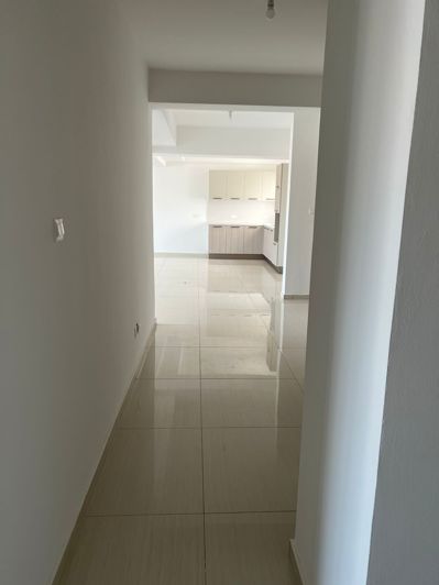 Image No.2-Penthouse de 3 chambres à vendre à Finikoudes
