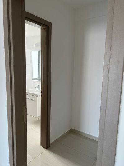 Image No.20-3 Bed Penthouse for sale