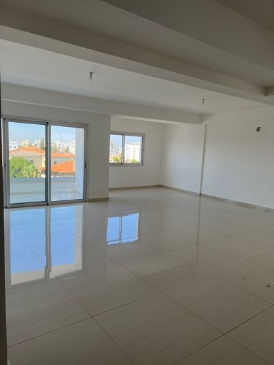 Image No.22-3 Bed Penthouse for sale