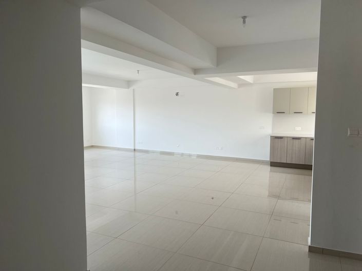 Image No.23-3 Bed Penthouse for sale