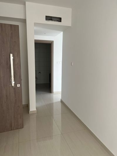 Image No.25-3 Bed Penthouse for sale