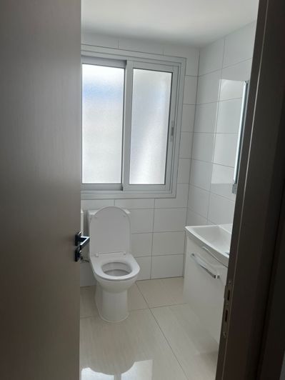 Image No.29-3 Bed Penthouse for sale