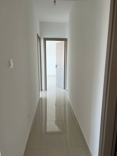 Image No.3-3 Bed Penthouse for sale