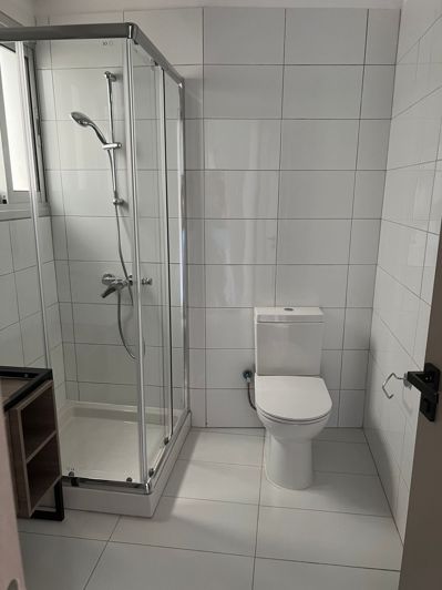 Image No.4-3 Bed Penthouse for sale