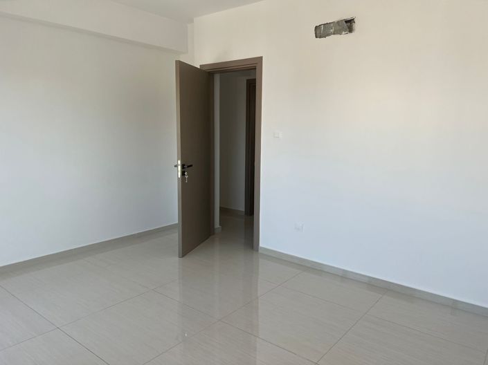 Image No.7-3 Bed Penthouse for sale