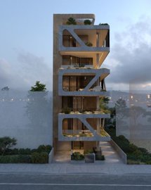 b41f16ff-a090-4f83-a2f8-4700bbd46eb6