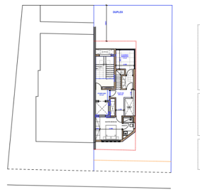 47940657-643d-4043-99e1-bbbacddabc43