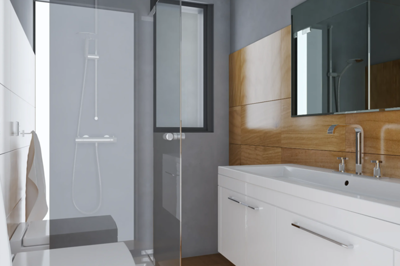 82cebccb-b5f7-4de9-97fc-3dd53a4f6f88