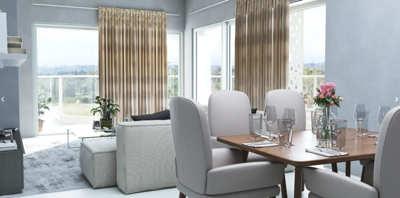 f21467d4-1d86-4424-a0b9-70f0d4598776