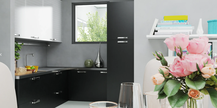 Image No.6-3 Bed Penthouse for sale