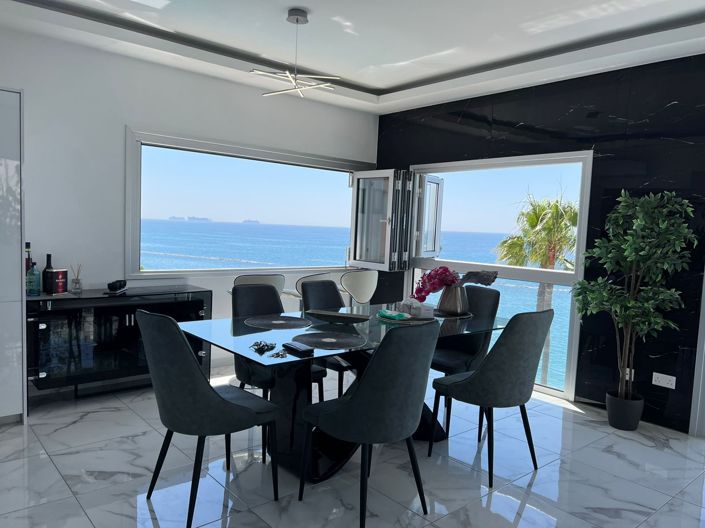 Image No.11-3 Bed Apartment for sale