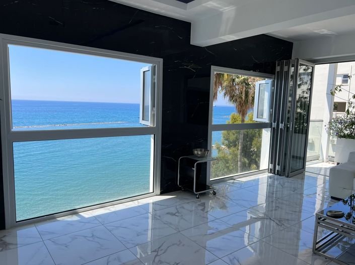 Image No.13-3 Bed Apartment for sale