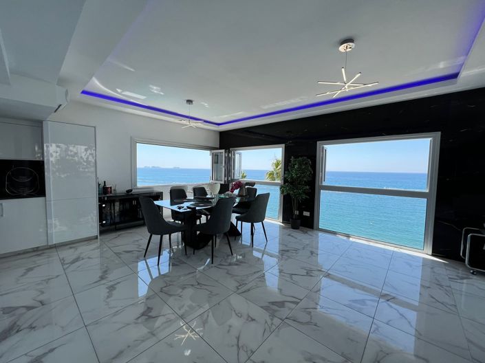 Image No.14-3 Bed Apartment for sale