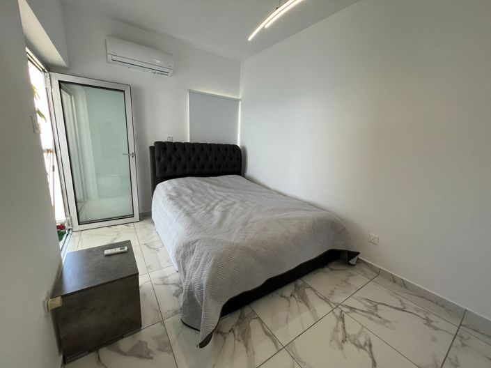 Image No.15-3 Bed Apartment for sale