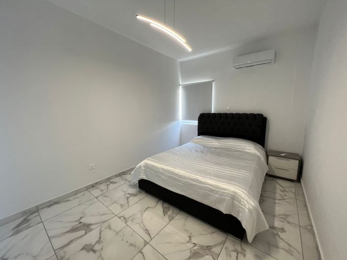 Image No.16-3 Bed Apartment for sale