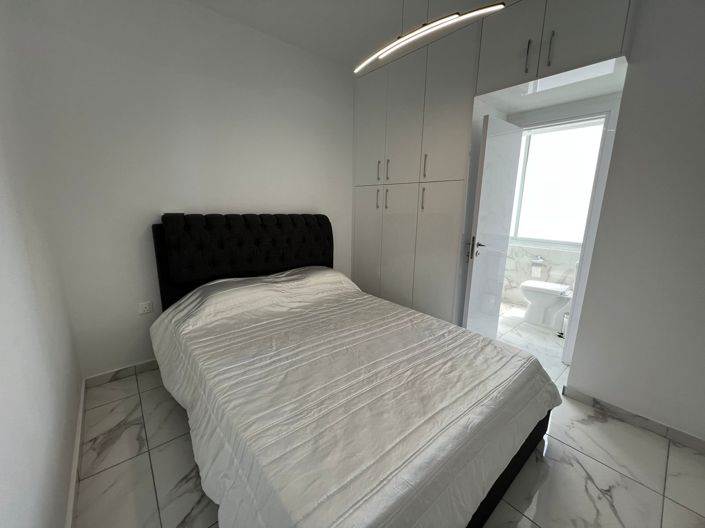 Image No.3-3 Bed Apartment for sale