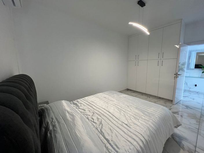 Image No.4-3 Bed Apartment for sale