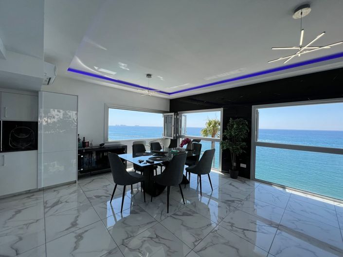 Image No.7-3 Bed Apartment for sale