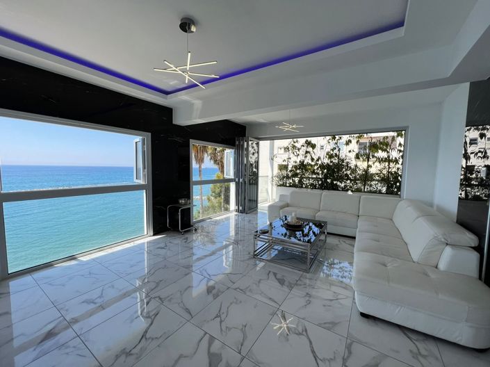 Image No.8-3 Bed Apartment for sale