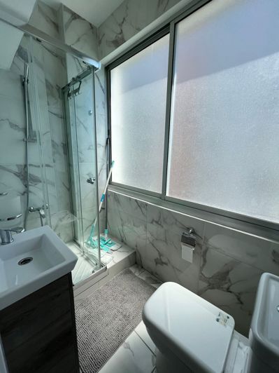 Image No.9-3 Bed Apartment for sale