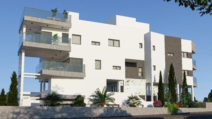 Image No.1-2 Bed Apartment for sale