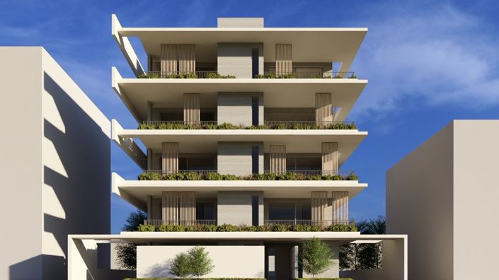 Image No.1-2 Bed Apartment for sale