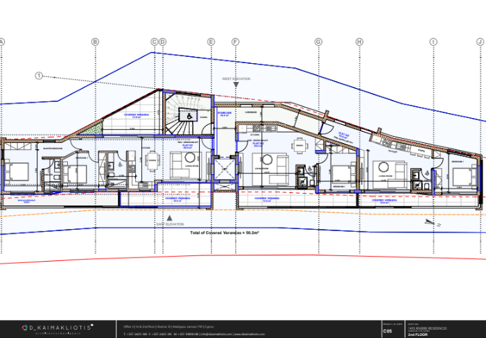Image No.13-Appartement de 1 chambre à vendre à Mesa Geitonia