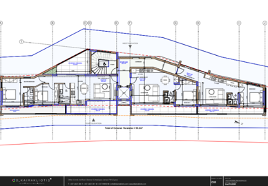 8d16f74c-ed58-46c3-8802-2d72b0106d6c