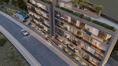 201da70a-2bd8-4b5d-8b78-04828d873b3a