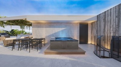 f9fbb7f6-028e-418a-9d61-b40519e03347