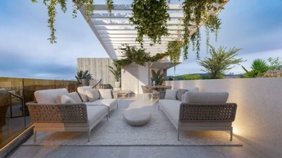 8aaa1dd0-640d-4abe-8814-7b1f460a7dc9