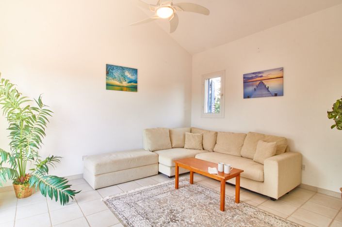 Image No.10-Maison de 3 chambres à vendre à Kato Paphos