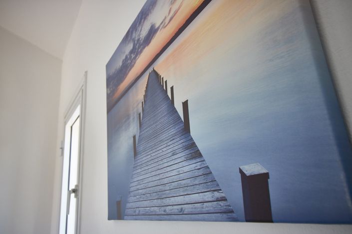 Image No.11-Maison de 3 chambres à vendre à Kato Paphos