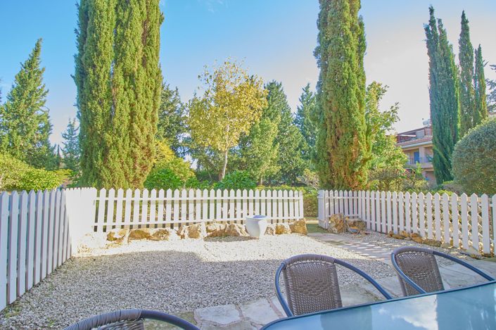 Image No.12-Maison de 3 chambres à vendre à Kato Paphos