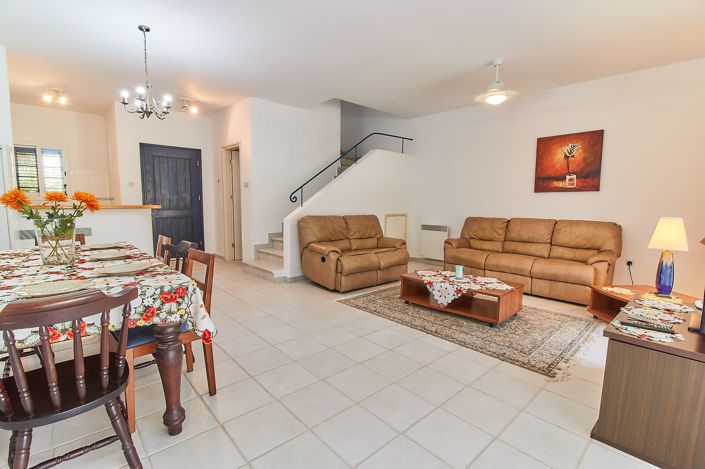 Image No.14-Maison de 3 chambres à vendre à Kato Paphos